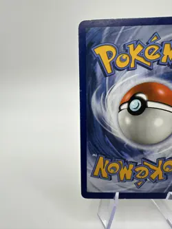 Mewtwo EX Full Art 103/108 Pokemon XY Evolutions Ultra Rare 2016 - Image 3