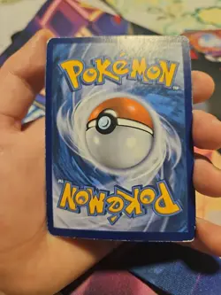 Charizard EX 12/108 Holo 2016 Evolutions! Pokemon TCG 🔥 - Image 2