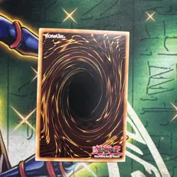 Yugioh! Plaguespreader Zombie PGLD-EN074 Gold Rare 1st Edition NM - Image 2