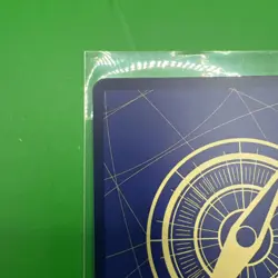 ONE PIECE CARD GAME Mini-tin Pack Set Vol.2 Nami P-112 Asia Exclusive Promo 2025 - Image 5