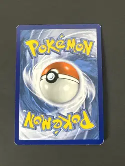 Articuno 17/108 Roaring Skies Full Art Reverse Holo Rare Pokemon Card LP - Image 2