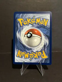 Pokemon TCG Alolan Dugtrio 208/191 Surging Sparks Illustration Rare Holo Card - Image 4
