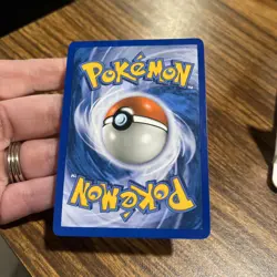 Dialga LV.X DP17 Black Star Promo 2008 Holo Rare Pokemon Card TCG - Image 5