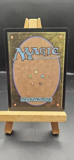 MTG Guardian Project Fallout 0469 Regular Rare Trading Card - Image 2