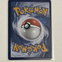 Pokemon TCG Obsidian Flames Charmander Promo with 2 Illustration Rare Cards Mint - Image 4