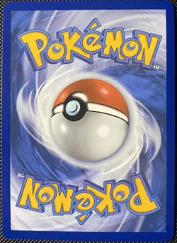 Magnezone V 056/196 Swsh11: Lost Origin Holo - Pokemon Card - Image 2