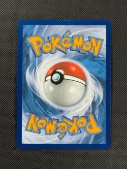 Pokemon Cards Charizard VMAX SWSH261 SWSH Black Star Promo NM - Image 3