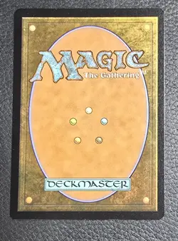 Spider-Verse (Extended Art) Marvel's Spider-Man Regular MTG NM Magic Card - Image 2