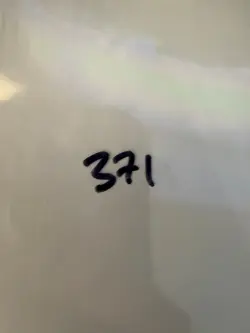 Magic The Gathering: Alpha Resurrection MTG Alpha - Image 3