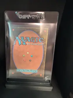 Papalymo Totolymo (Surge Foil) Commander: Final Fantasy Foil - Image 2