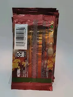 Mtg Brother' War Set Booster Packs - Image 2