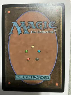 Ramunap Excavator Commander Legends Regular - Image 2