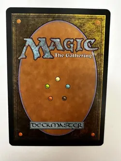 Hive Mind *Magic 2010 (M10)* MTG Magic the Gathering - Image 2