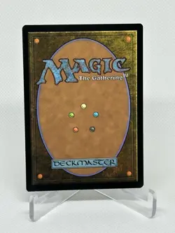 Norn's Annex Magic the Gathering - Image 2