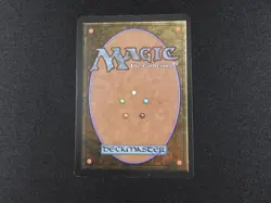 Wrath of God NM/LP [Revised Edition] Mtg Magic Free Tracking! - Image 2