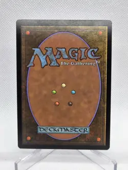 1 x Emrakul, the Aeons Torn [Modern Masters 2015] Magic: the Gathering MTG - Image 2