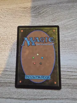 Bumi, Unleashed (Showcase) Avatar: The Last Airbender Regular - Image 2