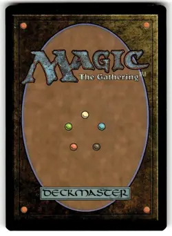 Lozhan, Dragons' Legacy (Foil Etched) Commander Legends: MTG - Image 2