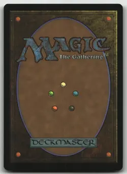 Icon of Ancestry R Core Set 2020 229 LP - Image 2