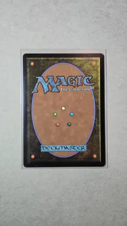 Magic the Gathering Avatar Airbender Banyan Tree Great Henge M0041 Borderless - Image 2