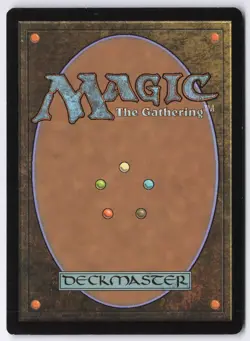 Pillar of Origins U Ixalan 241 LP - Image 2