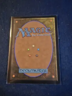 MTG Archfiend of Despair Battlebond Regular - Image 2