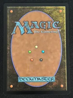 1x MTG Armiger Unleashed - Forge Anew (Rainbow Foil) - (SLD) #7002 - Magic - Image 2