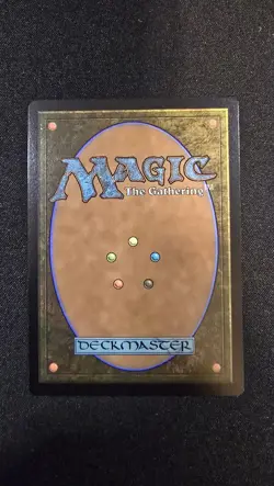 Multiversal Passage (Borderless) R Marvel's Spider-Man 206 NM - Image 2