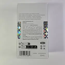 Secret Lair Countdown Kit: An Encyclopedia of Magic MTG New / sealed - Image 2