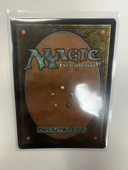 Yuna, Grand Summoner Special Promo MTG: Final Fantasy NM/M Never Played!! - Image 2
