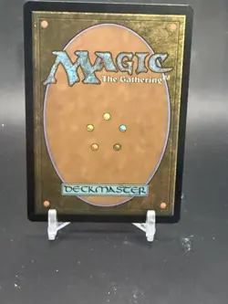 Path To Exile Borderless NONFOIL MTG Spider-Man M0004 NM - Image 3