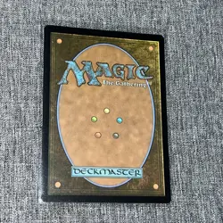 MTG Marvel Spider-Man - Spider-Man Noir - SPM U 0204 Full Art Non-Foil - Image 2