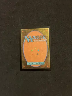 Windfall [Commander: Kaldheim] Magic MTG Cards NM - Image 2