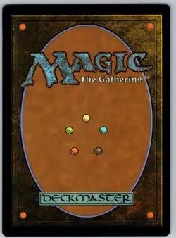 Chance for Glory M Guilds of Ravnica 159 NM - Image 2