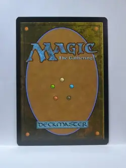 MTG Rishkar's Expertise AER Aether Revolt 123 Rare - Image 2