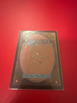 Elesh Norn, Mother of Machines (Showcase) Phyrexia: All Will Be One Foil - Image 2