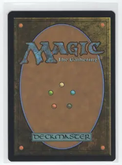 #110 2025 Aetherdrift Commander * Bootleggers' Stash Mythic - Image 2