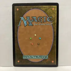 MTG Etherium Sculptor Magic: The Gathering Shards of Alara Foil #42 - Image 2