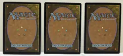 Thromok the Insatiable Planechase Anthology NM Mythic Rare CARD ABUGames 3ps!!! - Image 5