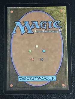 MTG Phyrexia: All Will Be One Venerated Rotpriest 192/271 NM Rare - Image 2