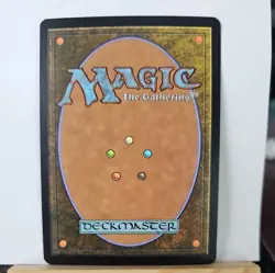 1x Flourishing Defenses, NM condition Shadowmoor MTG Magic The Gathering - Image 2