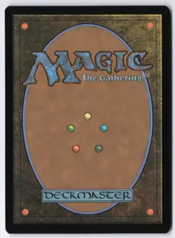 Weftstalker Ardent U Edge of Eternities 169 NM - Image 2