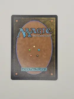 Sliver Legion (1310) (Rainbow Foil) Secret Lair Drop Foil - Image 2