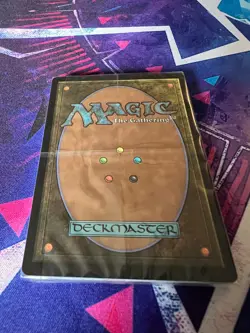 Magic the Gathering MTG Jumpstart 2020 (JMP) - Cats Theme Deck - SEALED! - Image 2