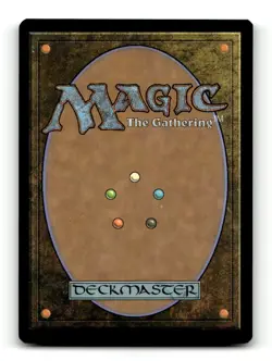 Cryptolith Rite Shadows over Innistrad #200 Rare - Image 2