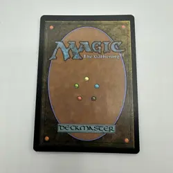 Darksteel Citadel Double Masters Foil NM MTG Magic the Gathering - Image 2