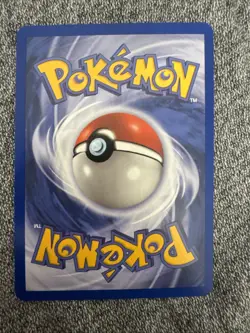 Dark Steelix 10/109 Team Rocket Returns Holo NM pokemon TCG - Image 2