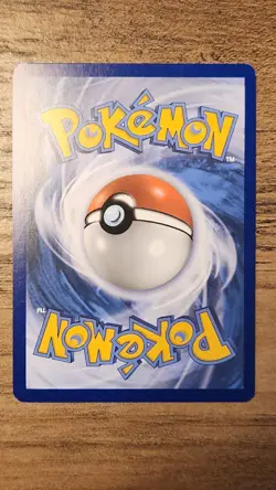 Espeon 89/214 Rare NM Pokemon 2018 SM Lost Thunder Non Holo Eeveelution - Image 2
