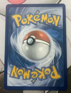 Gholdengo ex 139/182 Paradox Rift Pokemon English Near Mint - Image 2