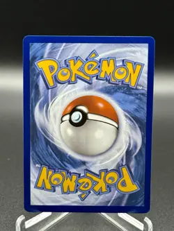 Pokemon TCG Persian 078/064 Shrouded Fable Illustration Rare Near Mint Free Ship - Image 2